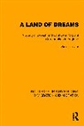 Simon Taylor, Simon (Cambridge University Taylor, Taylor Simon - Land of Dreams