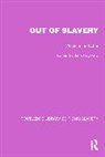 Jack Hayward, Jack Hayward, Hayward Jack - Out of Slavery