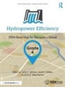 Carla C. (Purdue University Johnson, Carla C. Johnson, Erin Peters-Burton, Janet B. Walton - Hydropower Efficiency, Grade 4