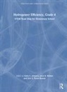 Carla C. (Purdue University Johnson, Carla C. Johnson, Erin Peters-Burton, Janet B. Walton - Hydropower Efficiency, Grade 4