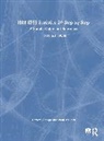 Darren George, Darren Mallery George, George Darren, Paul Mallery, Mallery Paul - Ibm Spss Statistics 29 Step By Step