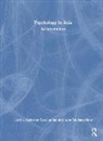 Jason Tak-Sang (Hong Kong Shue Yan Universit Chow, Catherine Tien-Lun (Hong Kong Shue Yan Univer Sun, Jason Tak-Sang Chow, Catherine Tien-Lun Sun - Psychology in Asia