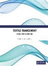 Arvind Kumar Upadhyay - Textile Management