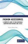 Yamini Jhanji Dhir - Fashion Accessories