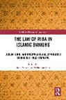Hasan Hatti Gurak, Hasan Gürak, Neelambar Hatti, Hatti Neelambar - Law of Riba in Islamic Banking