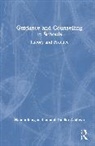 Namita Ranganathan, Namita (University of Delhi Ranganathan, Toolika Wadhwa - Guidance and Counselling in Schools