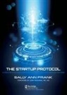 Sally Ann Frank - Startup Protocol