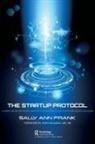 Sally Ann Frank - Startup Protocol