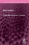 Robert Albon, Robert Stafford Albon, Albon Robert, David C. Stafford - Rent Control