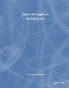 Charles A. DiMarzio - Optics for Engineers