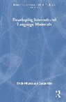 Tamas Kiss, Kiss Tamas, Freda Mishan, Freda Kiss Mishan, Mishan Freda - Developing Intercultural Language Materials
