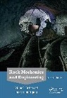Xia-Ting Feng, Xia-Ting Feng, Feng Xia-Ting - Rock Mechanics and Engineering Volume 5