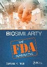 Sarfaraz K. Niazi, Sarfaraz K. (Therapeutic Proteins Internati Niazi - Biosimilarity
