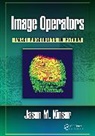 Jason M. Kinser, Jason M. (George Mason University Kinser - Image Operators