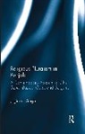 Joginder Singh, Singh Joginder - Religious Pluralism in Punjab