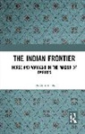 Jos Gommans, Gommans Jos - Indian Frontier