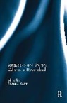 Kousar J Azam, Kousar J Azam - Languages and Literary Cultures in Hyderabad