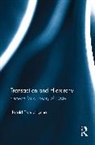 Harald Tambs-Lyche, Tambs-Lyche Harald - Transaction and Hierarchy