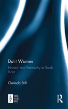 Clarinda Still, Still Clarinda - Dalit Women