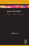 Tzachi Zamir, Zamir Tzachi - Just Literature