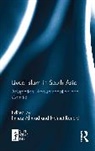 Imtiaz Reifeld Ahmad, Imtiaz Ahmad, Ahmad Imtiaz, Helmut Reifeld, Reifeld Helmut - Lived Islam in South Asia
