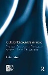 Heike Liebau, Liebau Heike - Cultural Encounters in India