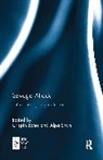 Crispin (University of Edinburgh Bates, Crispin Shah Bates, Crispin Bates, Bates Crispin, Alpa Shah - Savage Attack