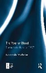 Rudrangshu Mukherjee, Mukherjee Rudrangshu - Year of Blood