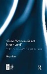 Nitya Rao, Nitya (University of East Anglia Rao, Rao Nitya - Good Women Do Not Inherit Land''