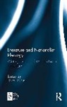 Hans Harder, Hans Harder, Harder Hans - Literature and Nationalist Ideology