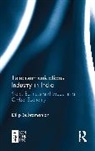 Dilip Subramanian, Subramanian Dilip - Telecommunications Industry in India