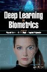 Mayank (Iiit Delhi Vatsa, Mayank Singh Vatsa, Angshul Majumdar, Majumdar Angshul, Richa Singh, Singh Richa... - Deep Learning in Biometrics