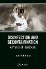 Jeanne Moldenhauer - Disinfection and Decontamination