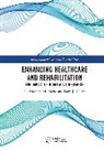 Christopher M. (University of Exeter Hayre, Christopher M. Muller Hayre, Christopher M. Hayre, Dave J. Muller, Muller Dave J. - Enhancing Healthcare and Rehabilitation