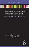 Alun Merlyn Thomas, Brychan Celfyn Thomas, Brychan Celfyn Thomas Thomas - Business of New Process Diffusion