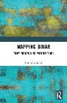 Surendra Gopal, Gopal Surendra - Mapping Bihar