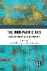 Satish Ghoshal Chandra, Satish Chandra, Baladas Ghoshal, Ghoshal Baladas - Indo-Pacific Axis