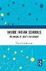 Vimala Ramachandran, Ramachandran Vimala - Inside Indian Schools