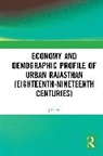 Jibraeil, Jibraeil, 0 Jibraeil - Economy and Demographic Profile of Urban Rajasthan Eighteenth