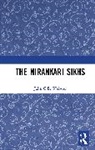 John C.B. Webster - Nirankari Sikhs