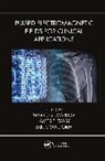 Marko (Williamsville Markov, Marko Ryaby Markov, Marko Markov, James Ryaby, Eric I. Waldorff - Pulsed Electromagnetic Fields for Clinical Applications