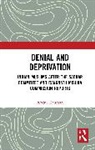 Abdur Rahman, Rahman Abdur - Denial and Deprivation