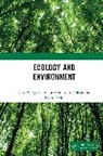 R N Bhargava, R N Rajaram Bhargava, Keith Olson, Olson Keith, V Rajaram, Lynn Tiede... - Ecology and Environment