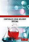 Emmanuel Opara, Emmanuel Opara, Opara Emmanuel - Controlled Drug Delivery Systems