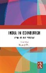Roger Jeffery, Roger (University of Edinburgh Jeffery, Roger Jeffery, Jeffery Roger - India in Edinburgh