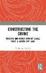 G. Kanato Chophy - Constructing the Divine