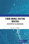 Hisham Hisham - Fiber Bragg Grating Sensors: Development and Applications