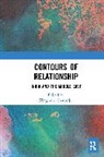 Kingshuk Chatterjee, Kingshuk (University of Calcutta Chatterjee, Kingshuk Chatterjee, Chatterjee Kingshuk - Contours of Relationship
