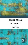 Kousar J Azam, Kousar J Azam - Indian Ocean