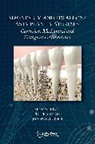 Filippo Berto, Mirco Peron, Mirco Berto Peron, Jan Torgersen, Torgersen Jan - Magnesium and Its Alloys As Implant Materials